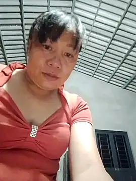Moon squirtt online show from 07-25-26, 01:06