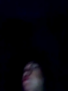 Moon squirtt online show from 07-28-26, 08:52
