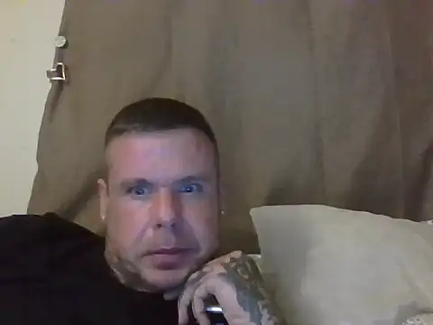 hotwetblondendaddy online show from 07-11-26, 08:03