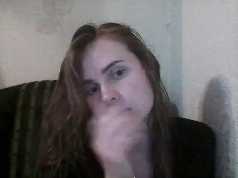 Sol-mis online show from 06-30-26, 07:25