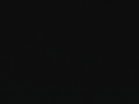 EllieTan online show from 08-09-26, 05:13