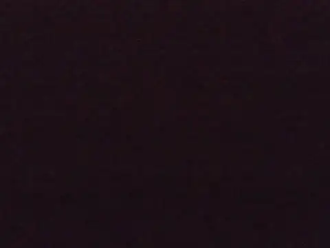 EllieTan online show from 08-05-26, 05:34