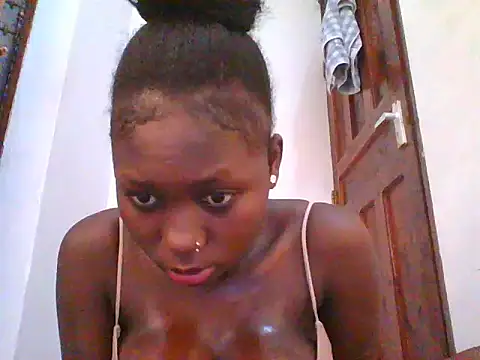 sweet passion254 online show from 07-09-26, 12:26