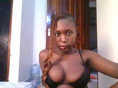 sweet passion254 online show from 07-26-26, 02:46
