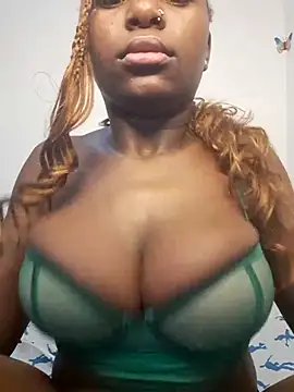 sweet passion254 online show from 07-19-26, 08:23