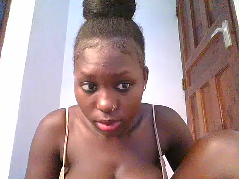 sweet passion254 online show from 07-08-26, 07:47