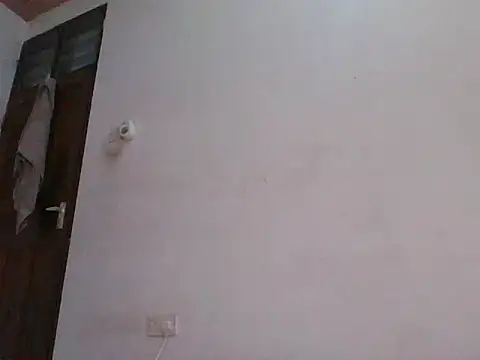 sweet passion254 online show from 07-07-26, 07:28