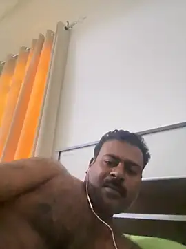 shiva1439 online show from 07-06-26, 01:56