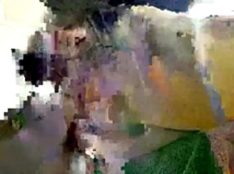 Snapshot of MattSinc chatting on 07-13-26, 10:58 MattSinc online show from 07-13-26, 10:58
