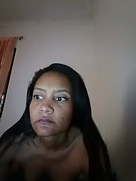Carolina Baire online show from 06-26-26, 11:49
