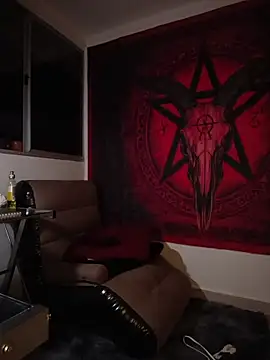 Snapshot of etthaan chatting on 04-01-26, 12:57 etthaan online show from 04-01-26, 12:57