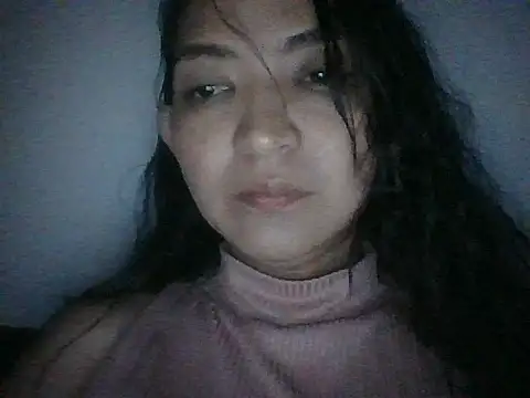BarbaraSop online show from 06-26-26, 05:02