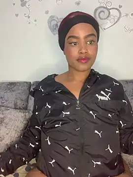 Ayla Noir online show from 08-09-26, 01:46