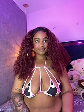 Ayla Noir online show from 07-11-26, 02:39