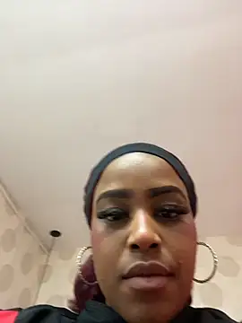 Ayla Noir online show from 07-18-26, 02:53