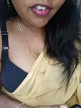 Snapshot of tamilvijima chatting on 07-22-26, 06:21 tamilvijima online show from 07-22-26, 06:21
