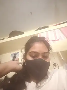 Cute-girlyy online show from 07-11-26, 04:24