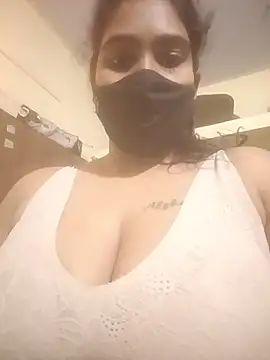 Cute-girlyy online show from 07-11-26, 06:30