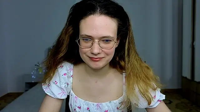 Little humster online show from 06-24-26, 09:56