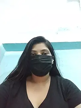 Tanha Tonu010 online show from 06-26-26, 11:49
