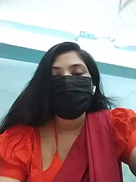 Tanha Tonu010 online show from 06-25-26, 07:08