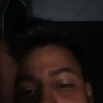pawankumar890 online show from 06-29-26, 06:40