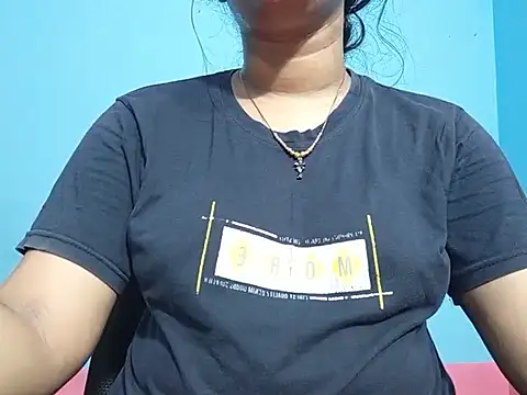Adhiti 1 online show from 06-27-26, 05:30