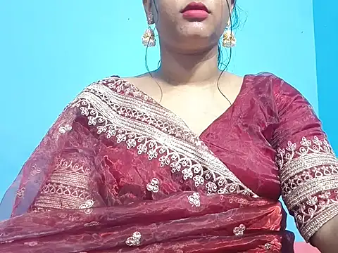 Adhiti 1 online show from 06-28-26, 06:03