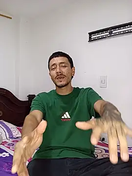 mincho9 online show from 06-25-26, 02:53