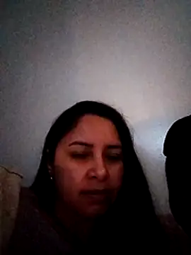 kakadosul1909 online show from 06-24-26, 08:06
