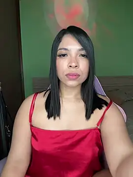 Victoriaqueen20 online show from 07-05-26, 05:14
