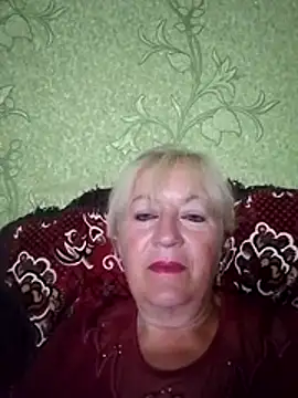 EmmaSwan555 online show from 07-04-26, 04:00