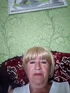 EmmaSwan555 online show from 07-06-26, 11:17