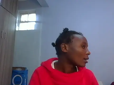 Teddy llove online show from 07-05-26, 01:18