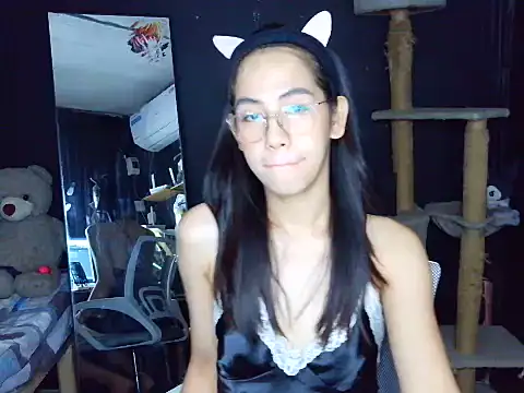 Snapshot of ameliaxlove chatting on 07-10-26, 01:33 ameliaxlove online show from 07-10-26, 01:33