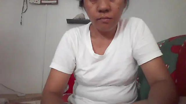Snapshot of unlisexyxo chatting on 06-29-26, 02:51 unlisexyxo online show from 06-29-26, 02:51