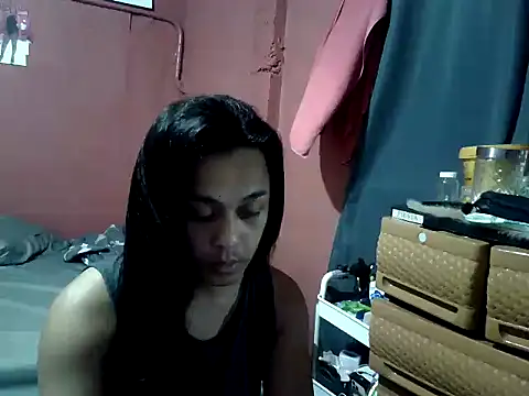 PaulaFucked online show from 06-25-26, 03:50