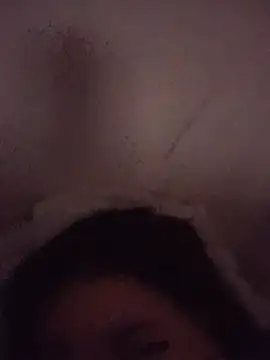 ayla565 online show from 06-25-26, 03:59