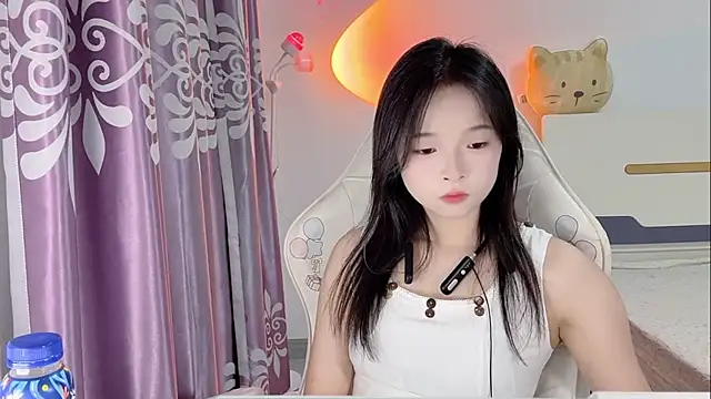haohao-66 online show from 06-26-26, 02:34