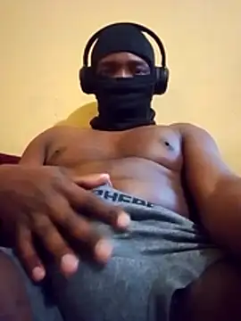 MrCum305 online show from 08-03-26, 07:27