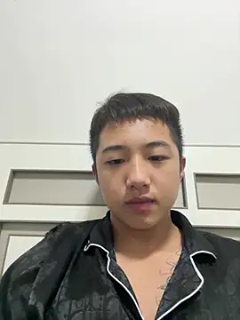 cyj860 online show from 06-26-26, 02:23