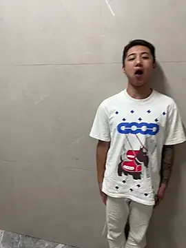 cyj860 online show from 06-25-26, 04:34