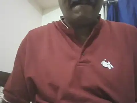 sree231687 online show from 07-28-26, 03:47