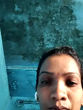 preethi telugu66 online show from 06-25-26, 07:35