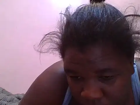 Wild Ass- online show from 06-26-26, 03:56