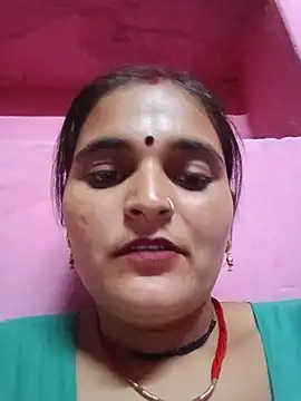 Archana-Baby online show from 07-16-26, 04:15