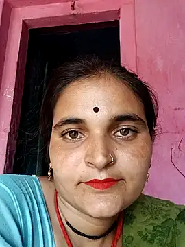 Archana-Baby online show from 07-17-26, 07:38
