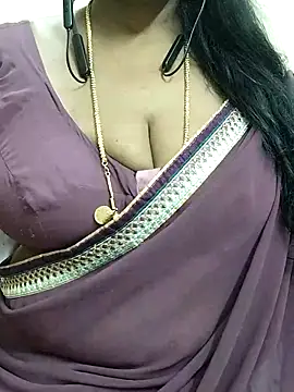 niki076 online show from 06-30-26, 06:13