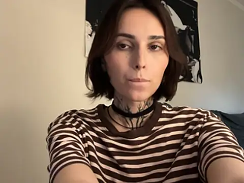 VivianGlow online show from 06-26-26, 12:44