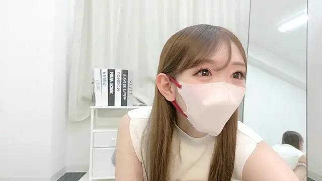 miuchan v online show from 07-04-26, 12:32